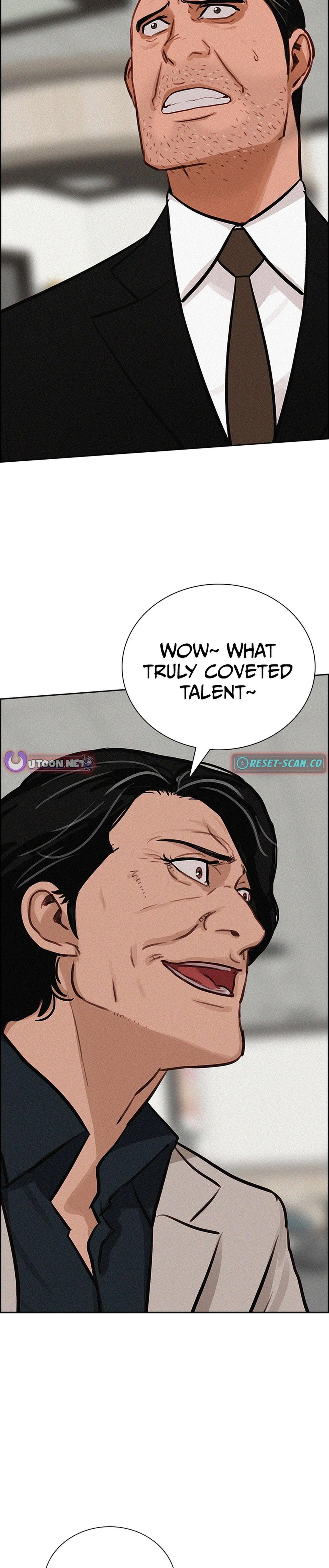 lord-of-money-chap-210-24