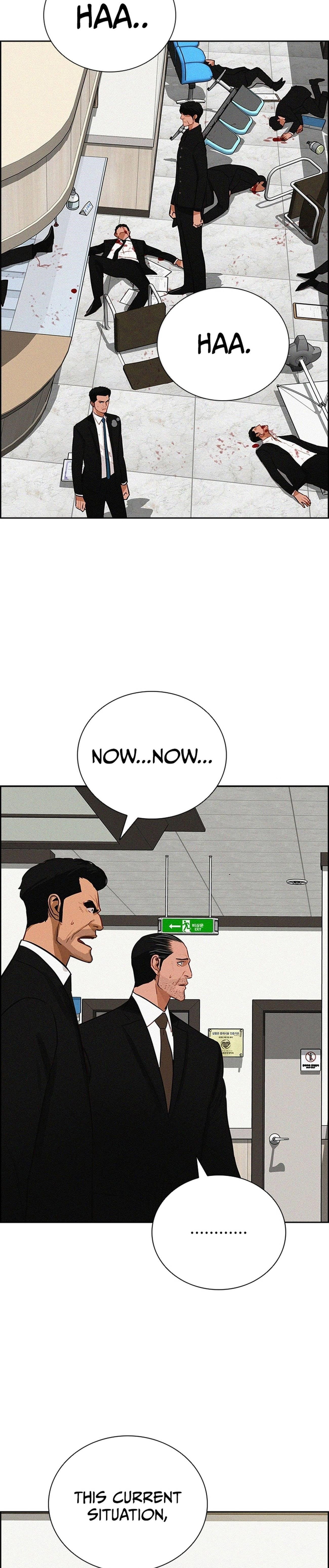 lord-of-money-chap-210-25