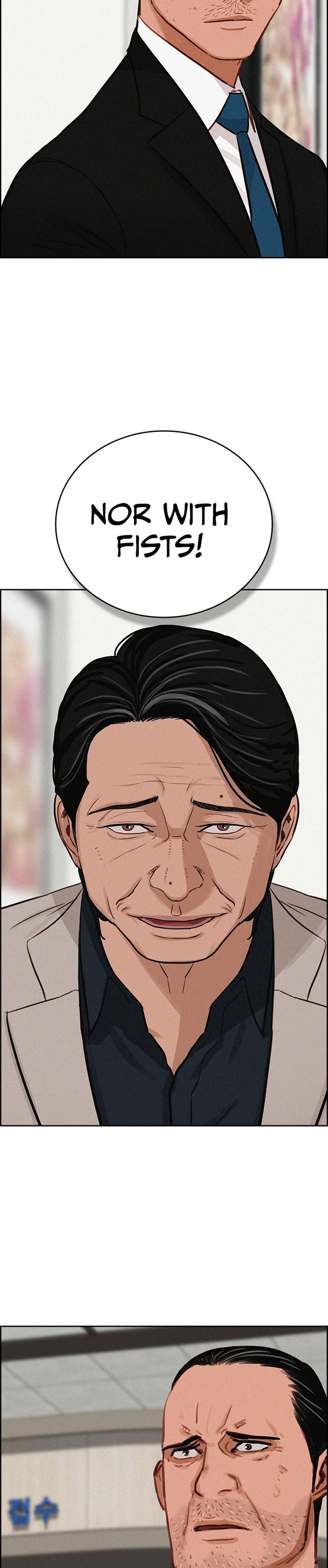 lord-of-money-chap-210-27