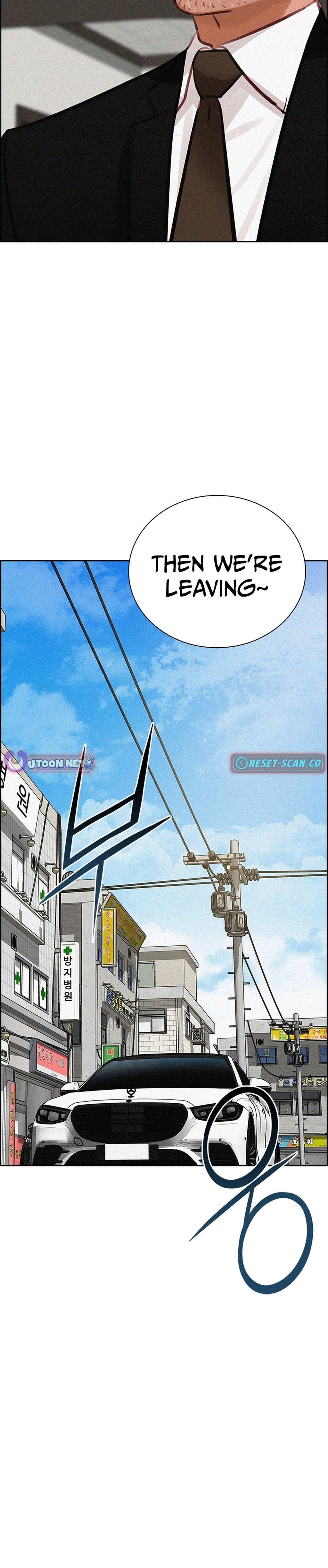 lord-of-money-chap-210-28
