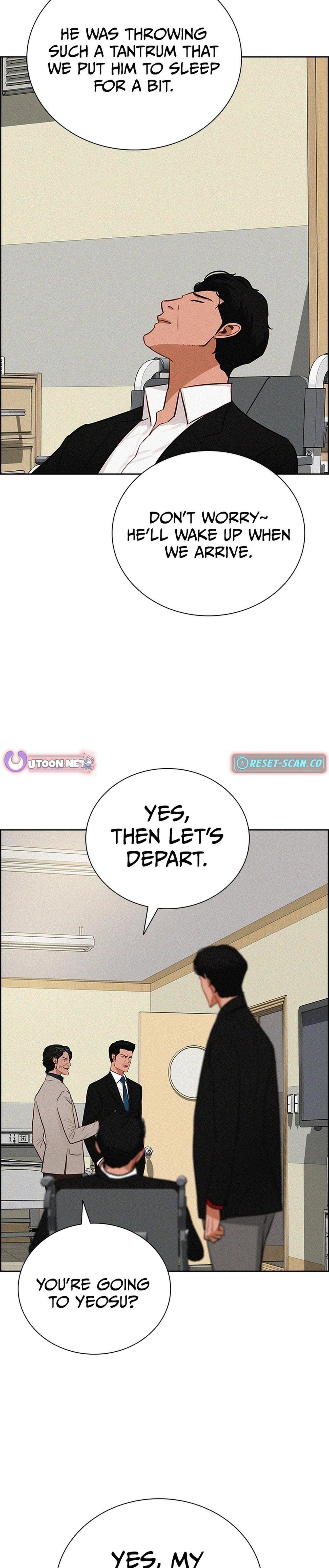 lord-of-money-chap-210-2