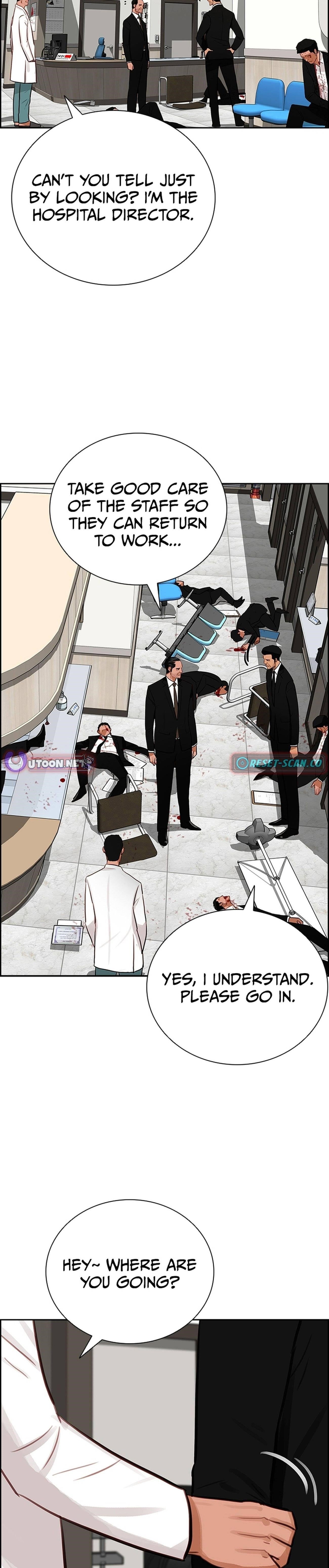 lord-of-money-chap-210-30