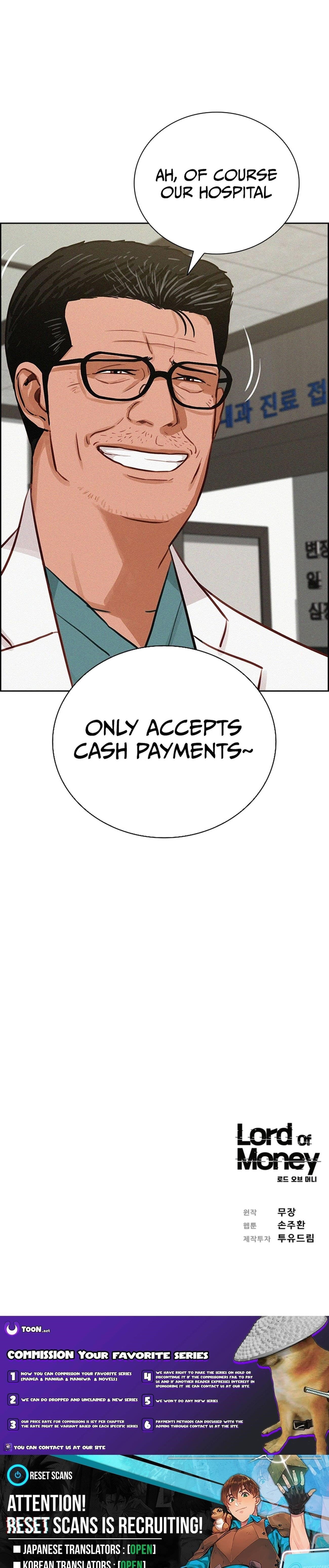 lord-of-money-chap-210-33