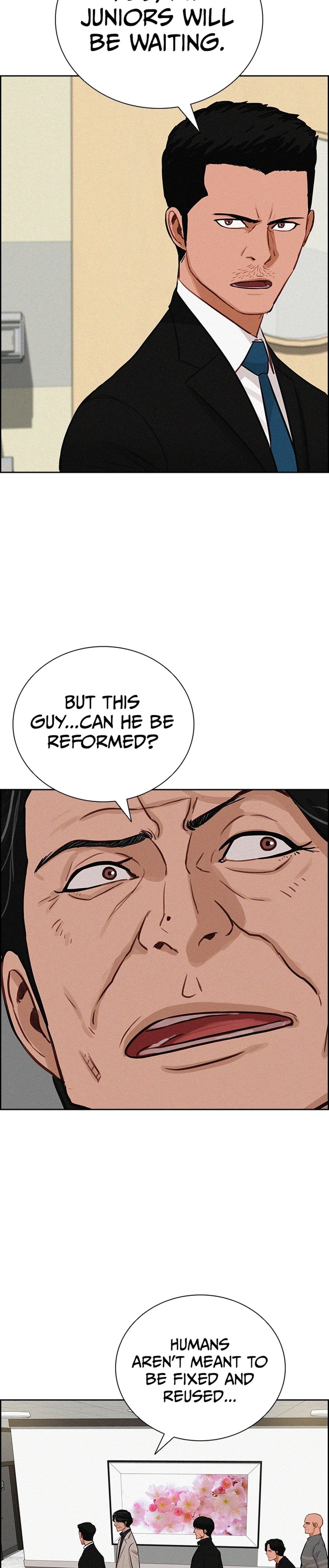 lord-of-money-chap-210-3