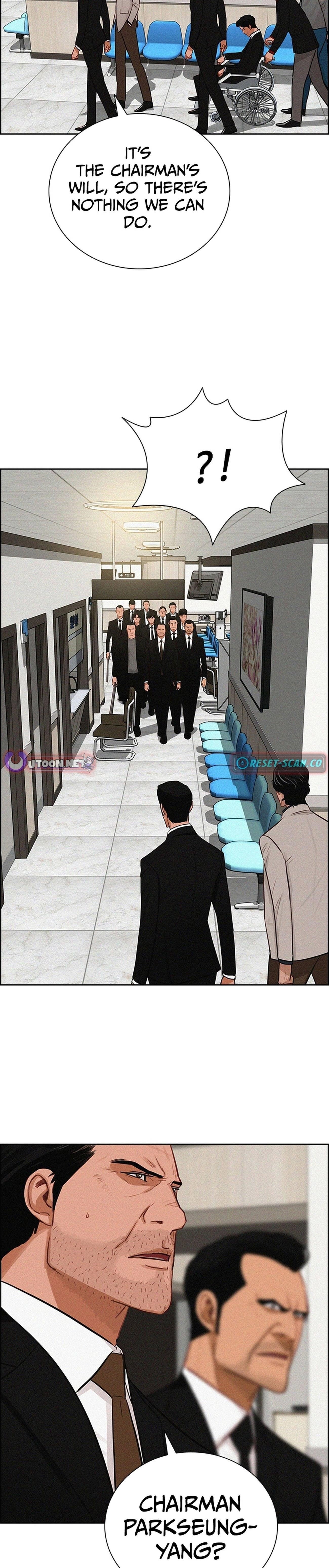 lord-of-money-chap-210-4