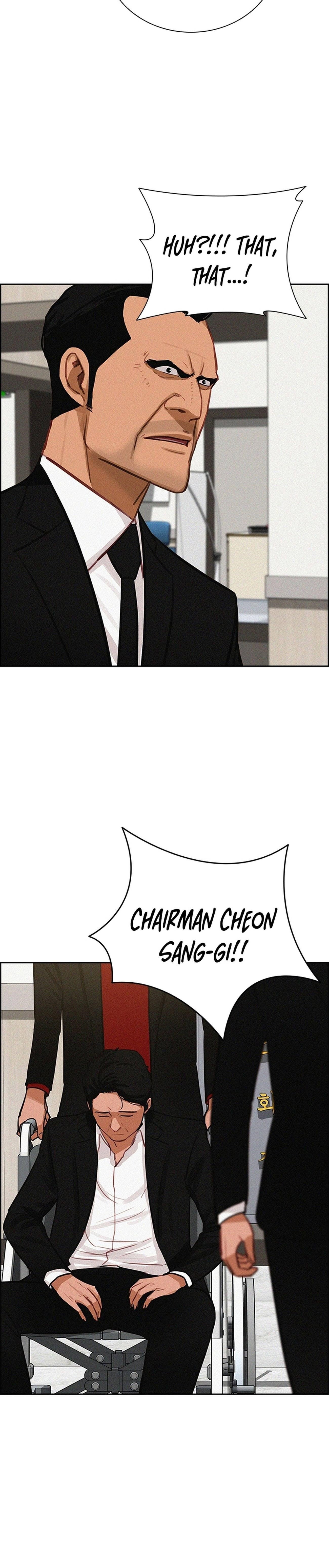 lord-of-money-chap-210-5