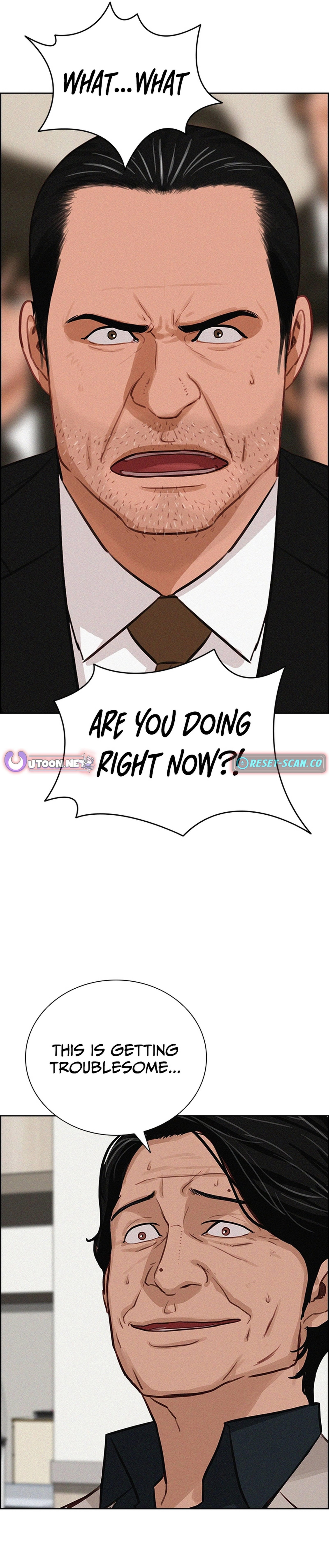 lord-of-money-chap-210-6