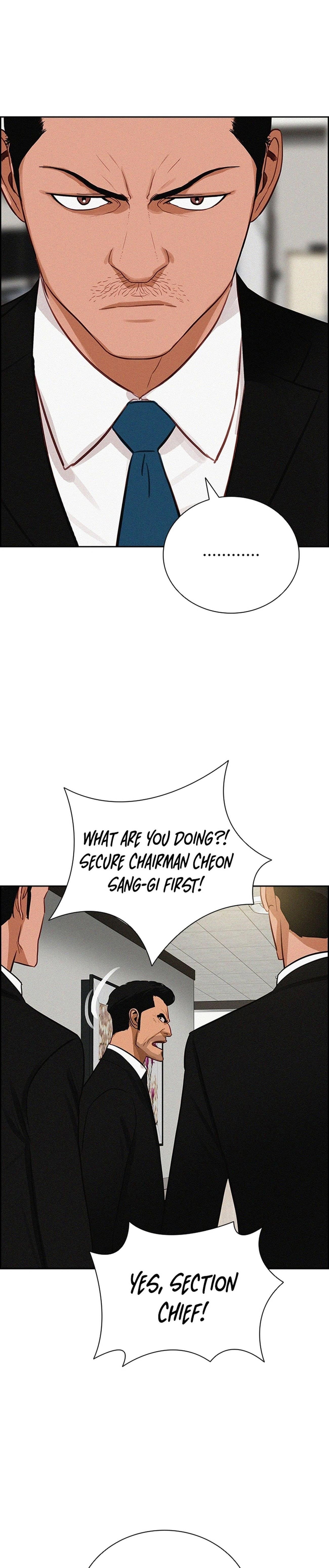 lord-of-money-chap-210-7