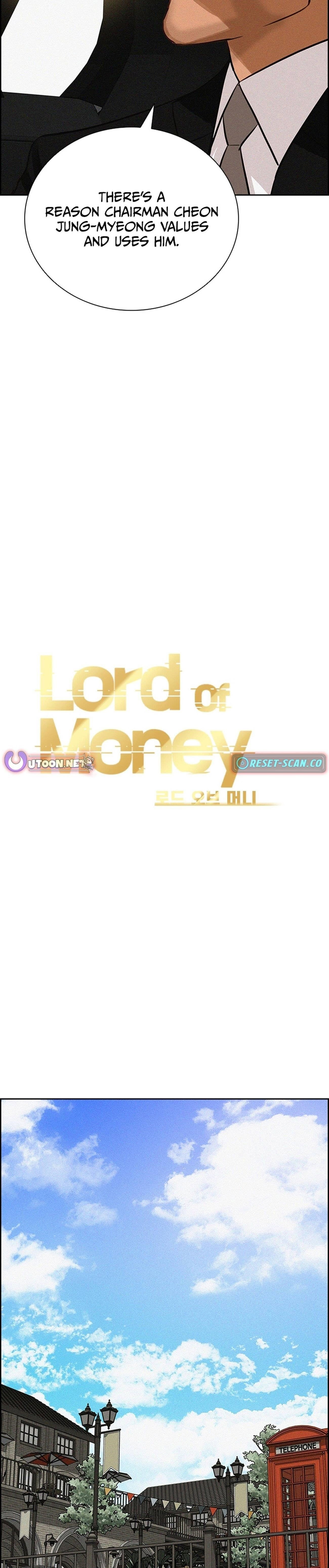 lord-of-money-chap-211-10