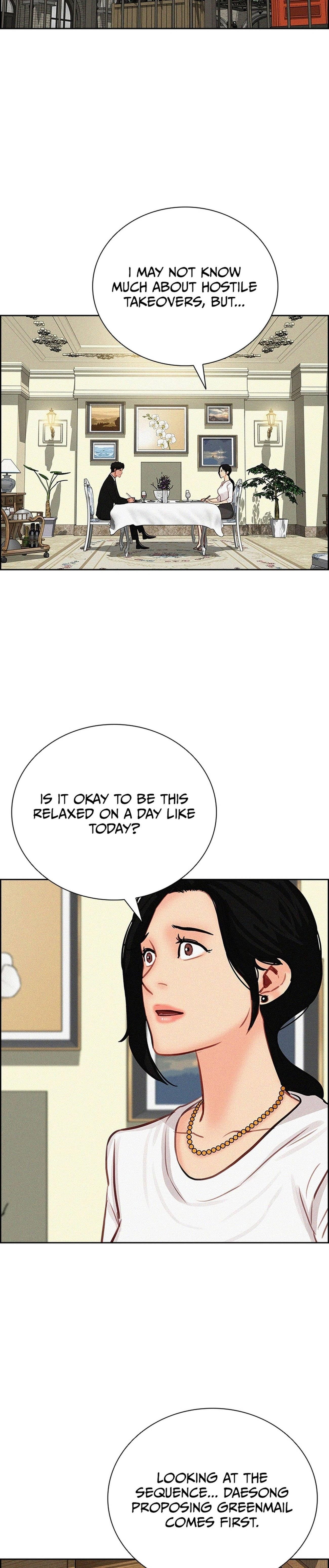 lord-of-money-chap-211-11
