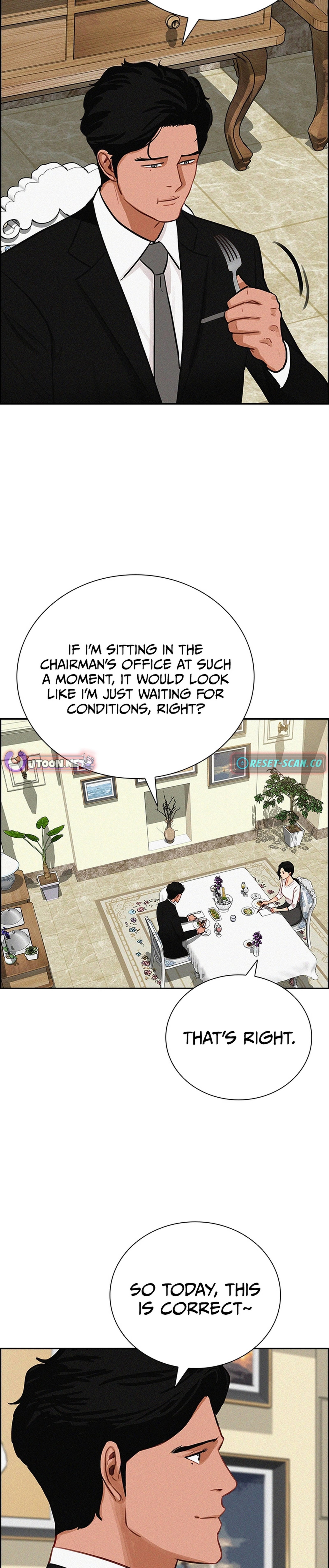 lord-of-money-chap-211-12