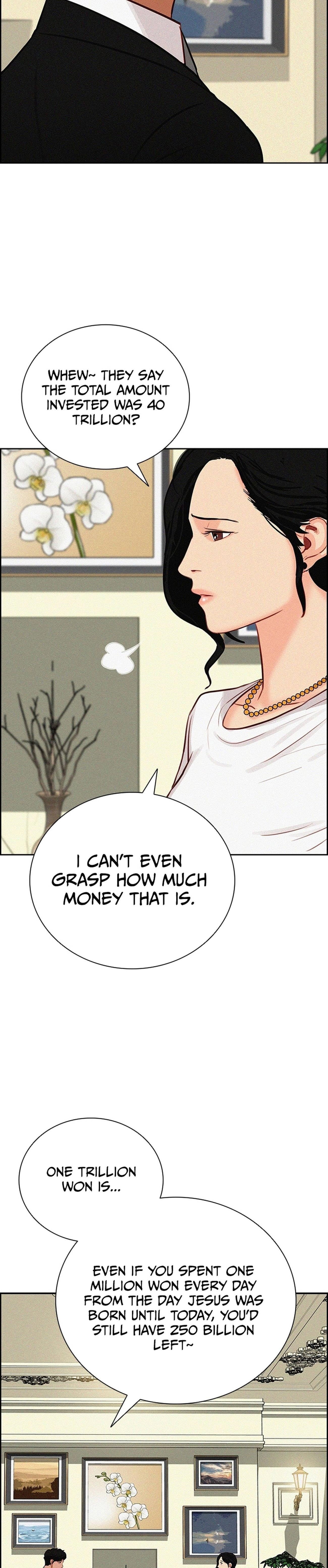 lord-of-money-chap-211-13