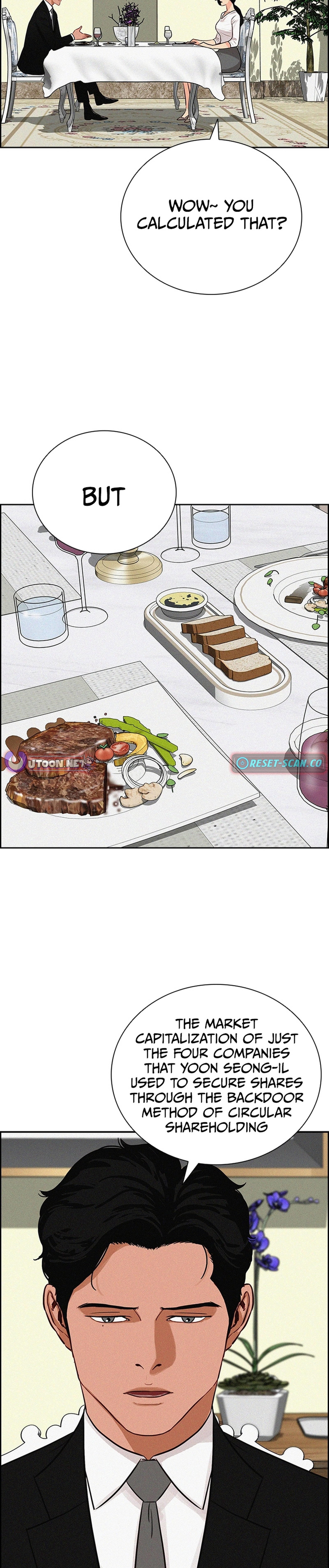 lord-of-money-chap-211-14