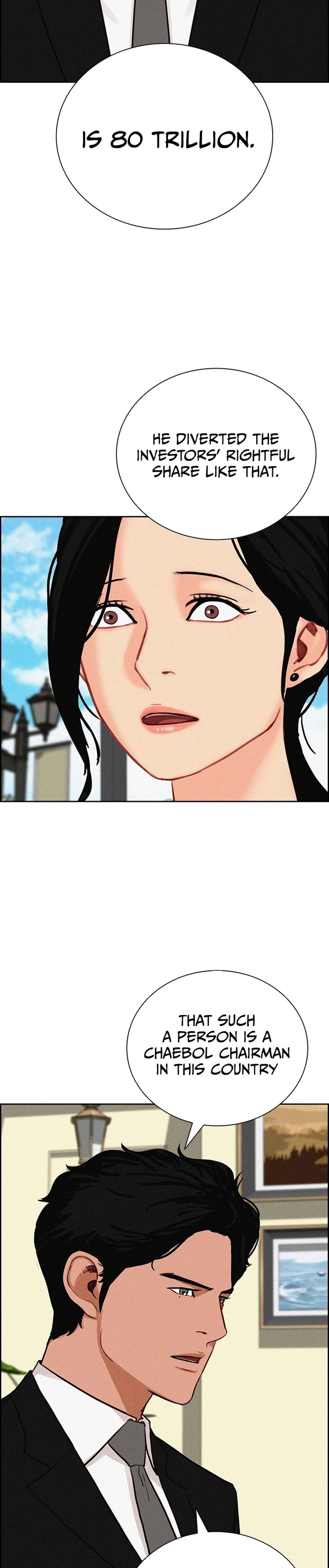 lord-of-money-chap-211-15