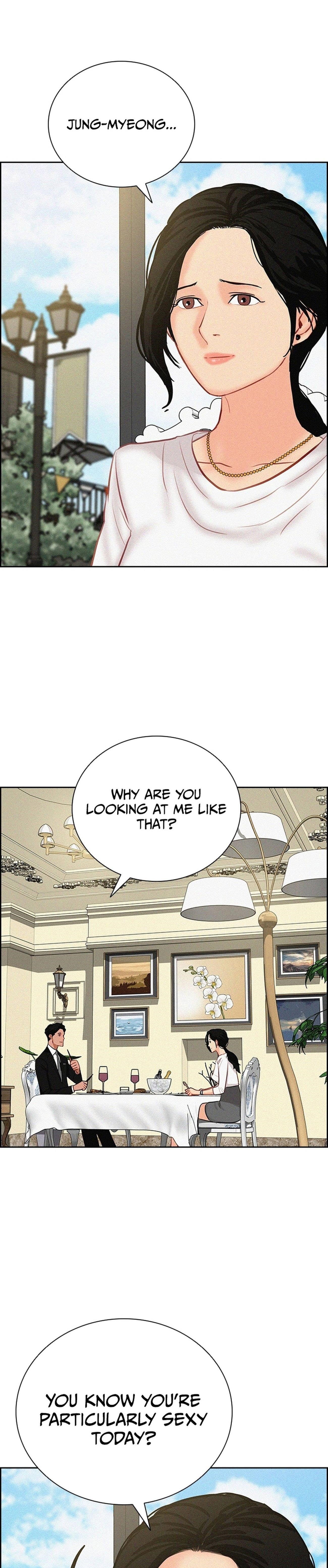 lord-of-money-chap-211-17