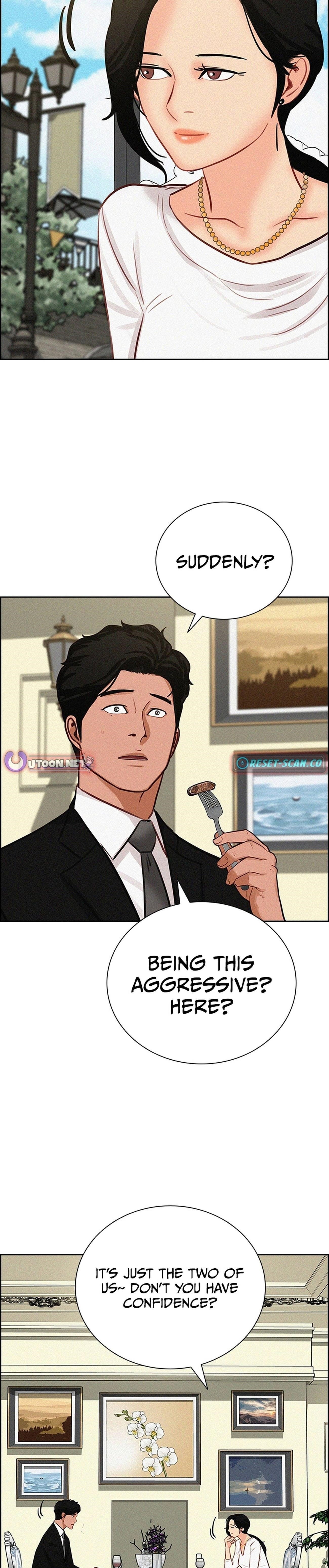 lord-of-money-chap-211-18