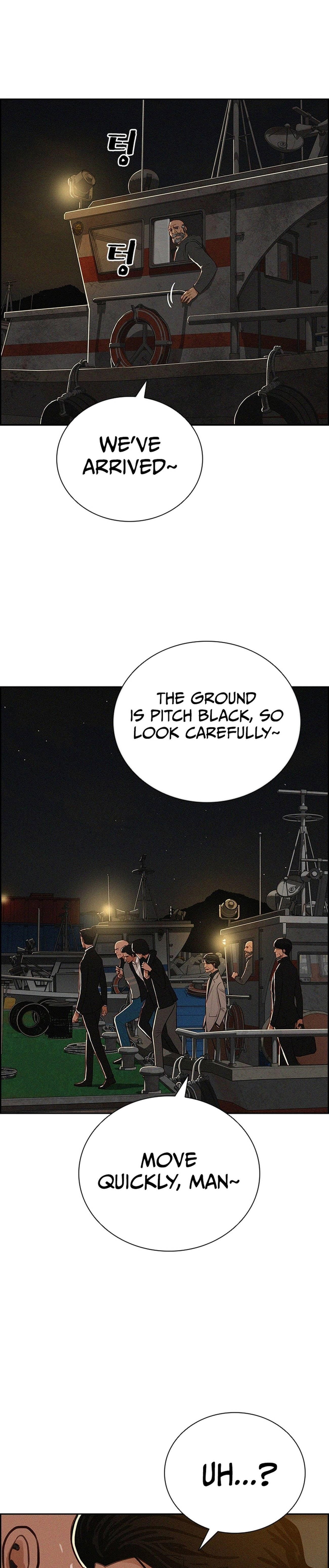 lord-of-money-chap-211-21