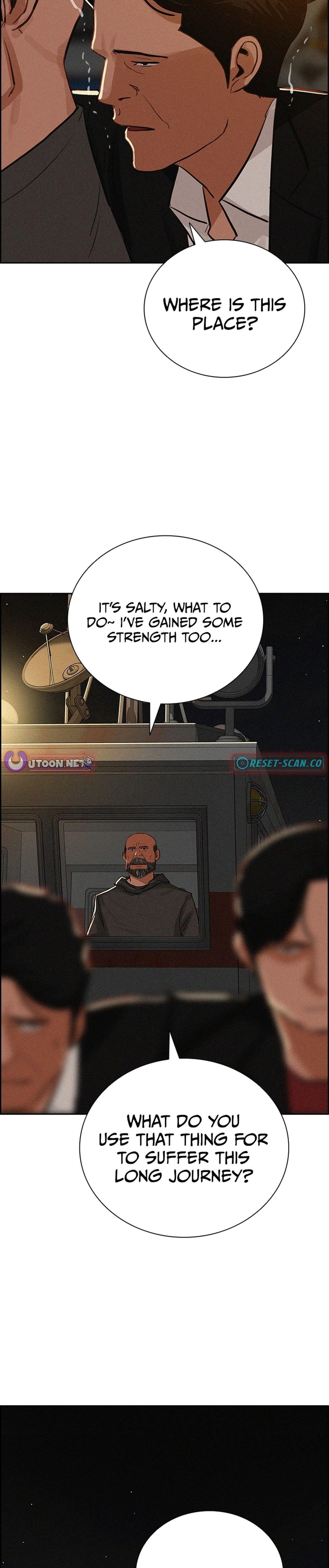 lord-of-money-chap-211-22