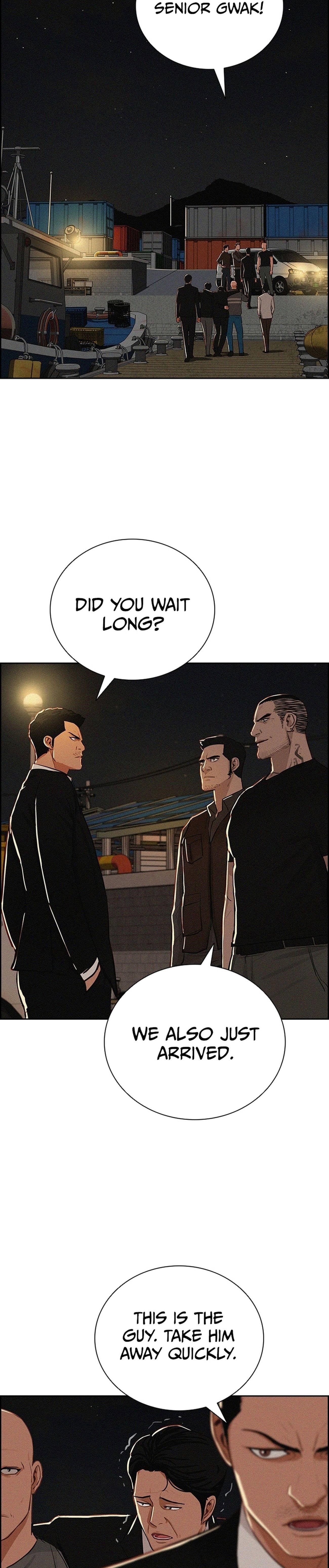 lord-of-money-chap-211-23