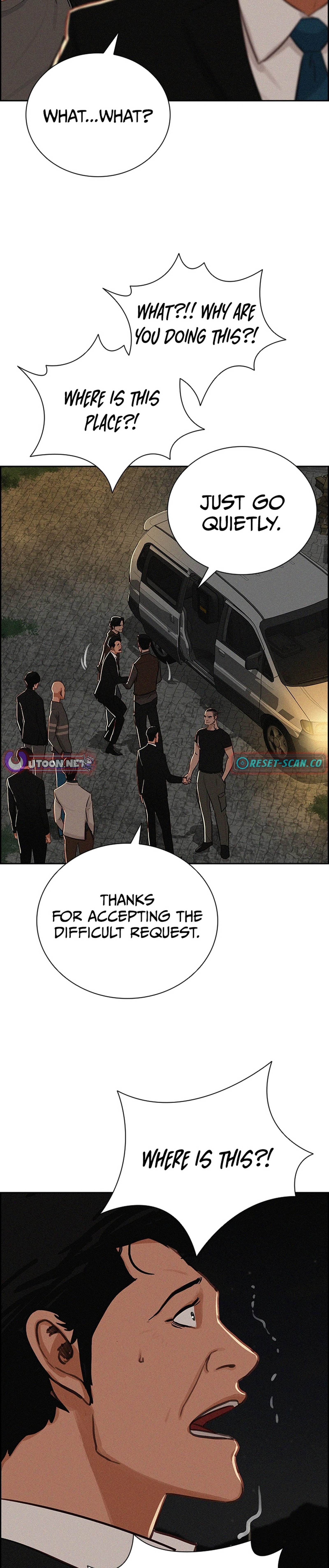 lord-of-money-chap-211-24