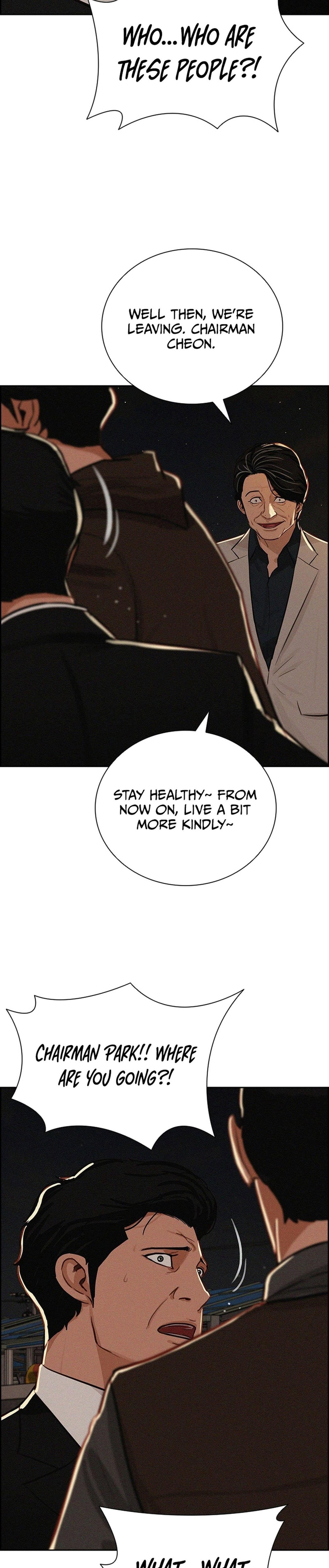 lord-of-money-chap-211-25
