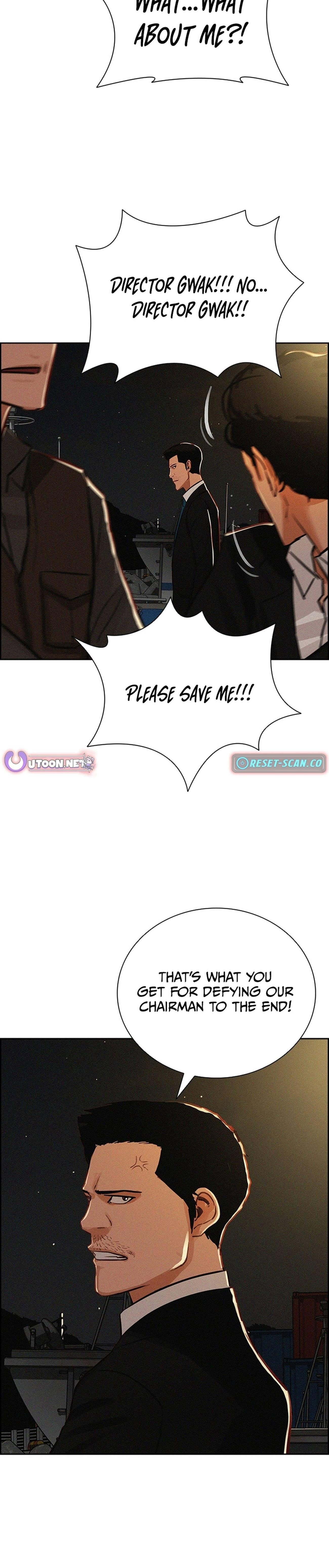 lord-of-money-chap-211-26