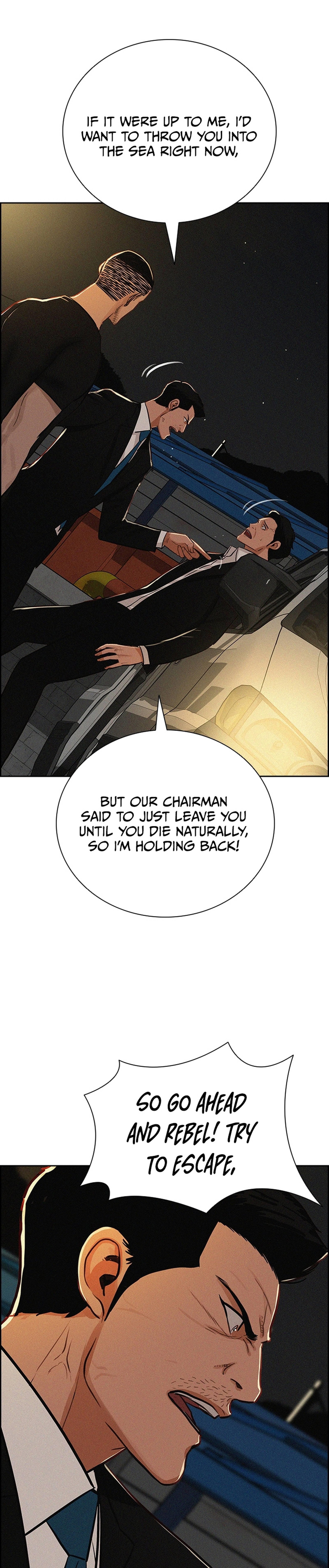 lord-of-money-chap-211-27