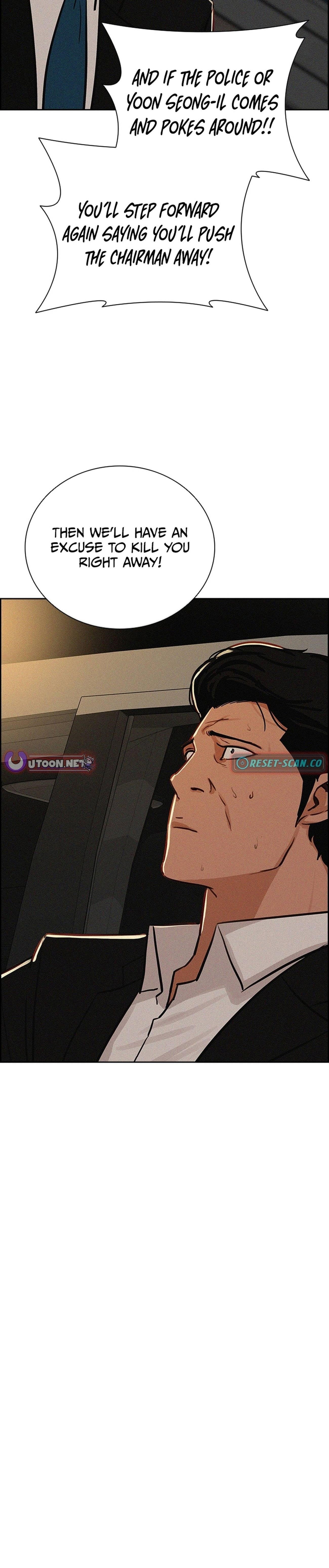 lord-of-money-chap-211-28