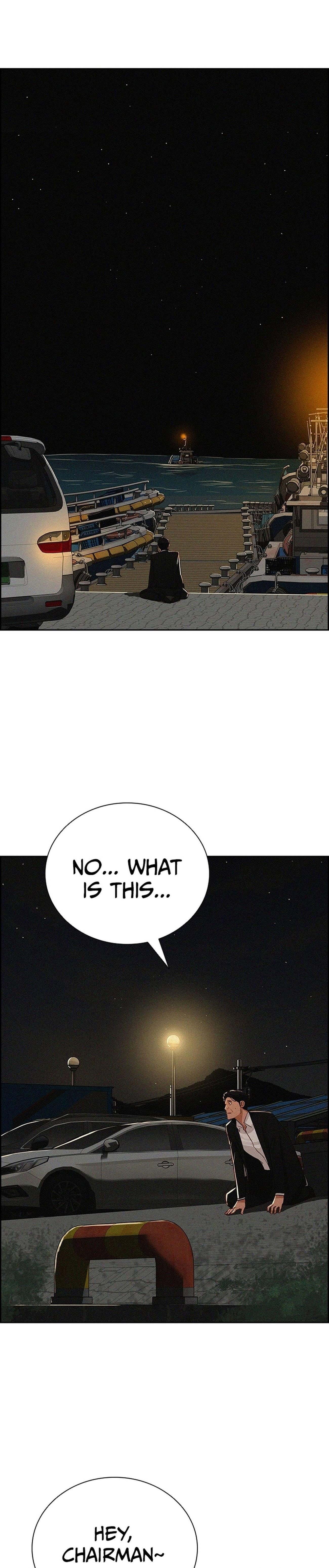 lord-of-money-chap-211-29