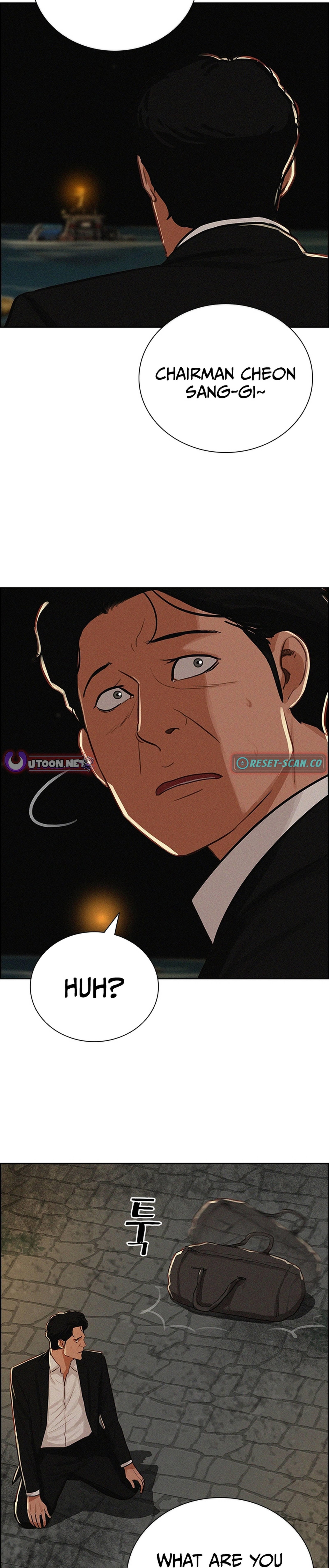 lord-of-money-chap-211-30