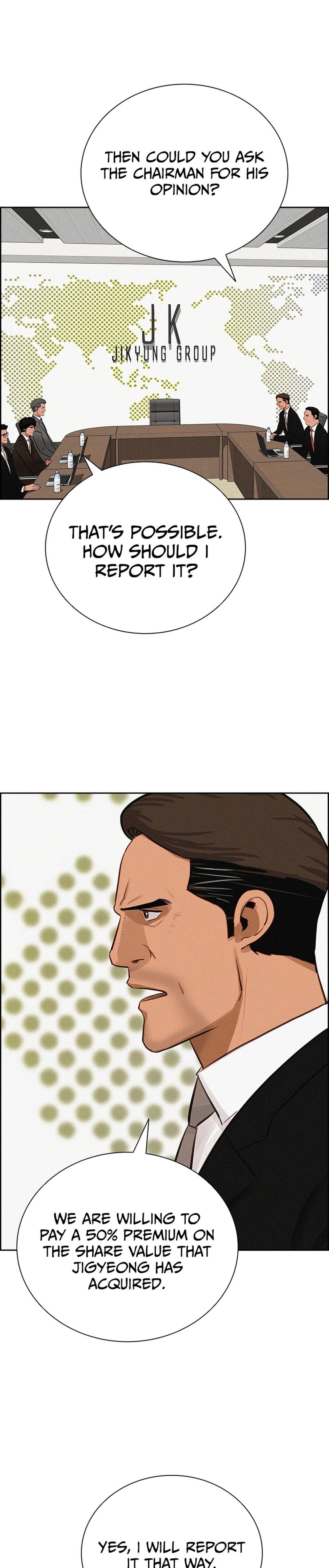 lord-of-money-chap-211-3