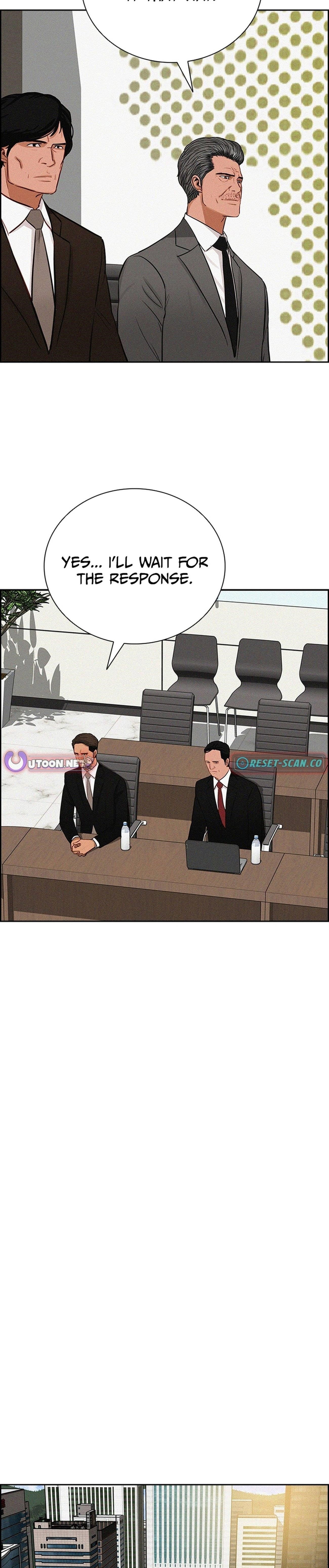 lord-of-money-chap-211-4