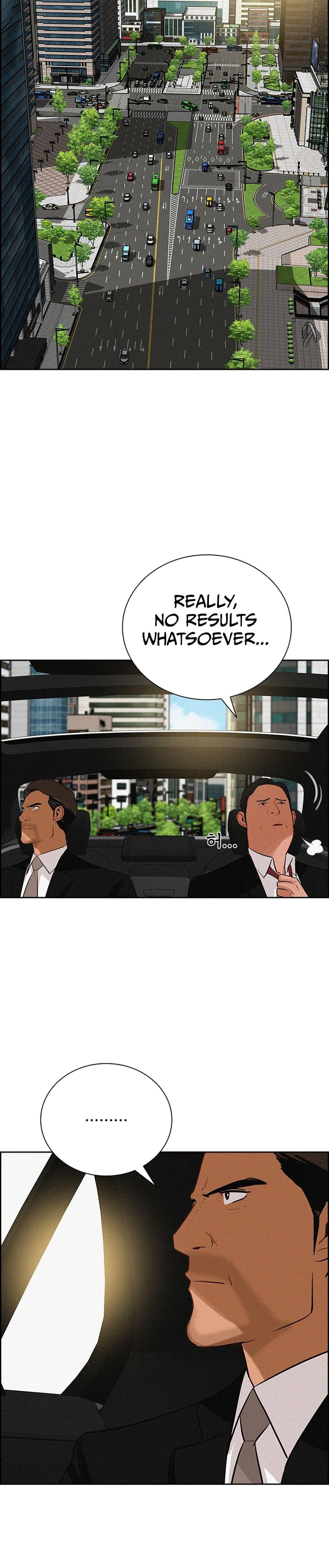 lord-of-money-chap-211-5