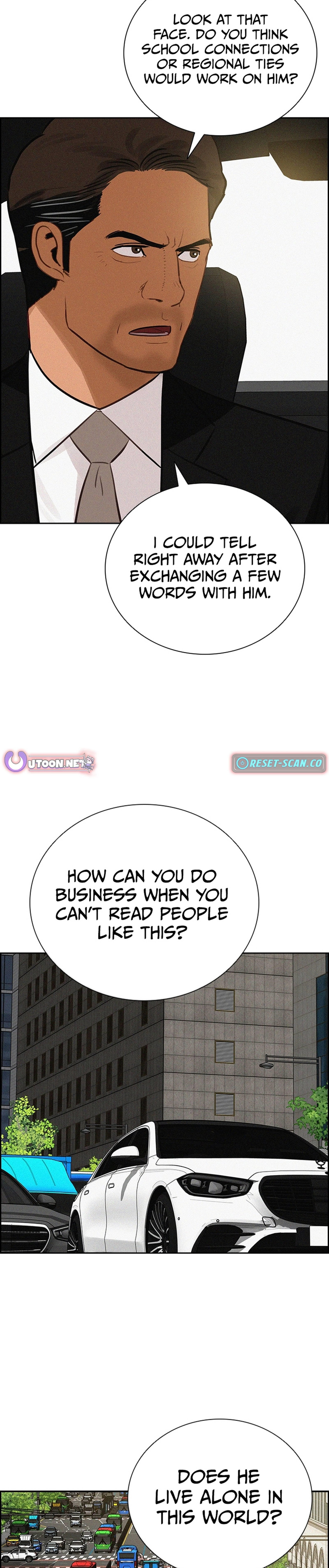 lord-of-money-chap-211-8