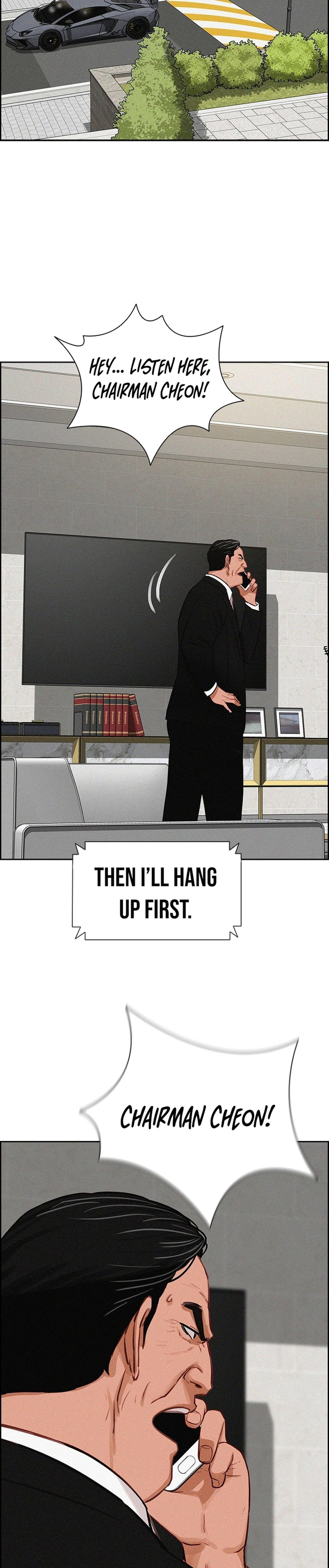 lord-of-money-chap-212-9
