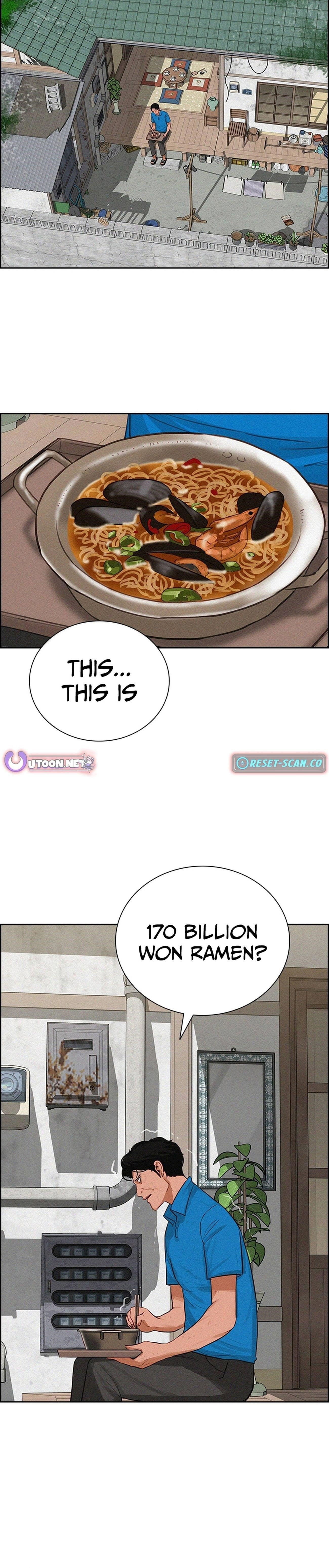 lord-of-money-chap-212-16