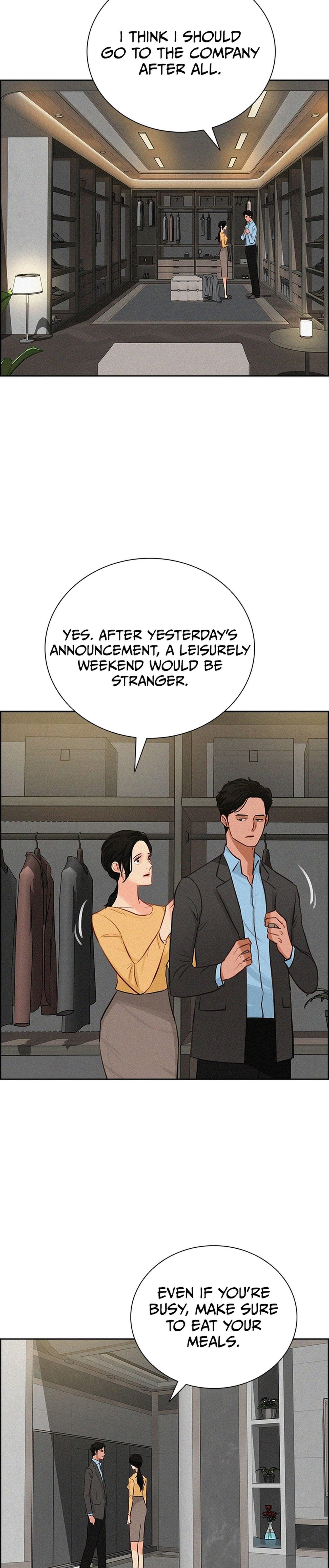 lord-of-money-chap-212-1