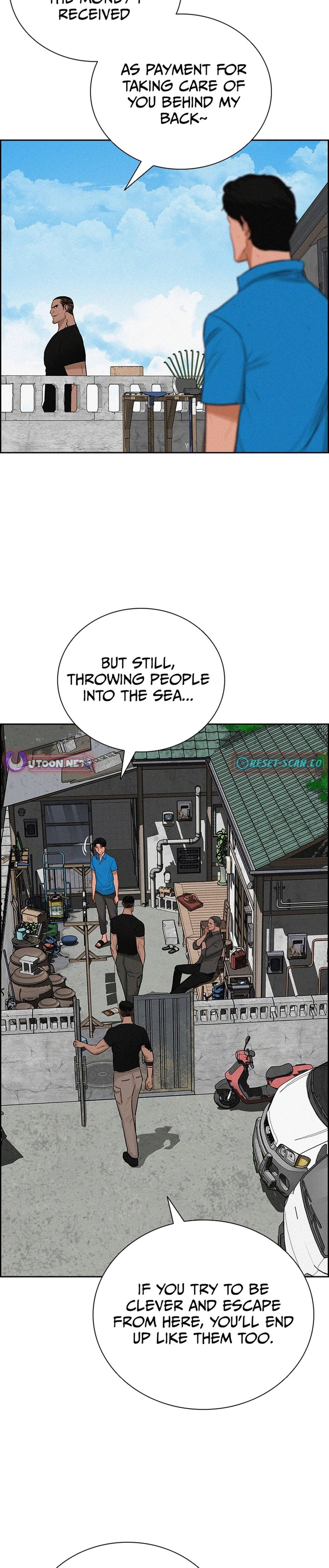 lord-of-money-chap-212-20