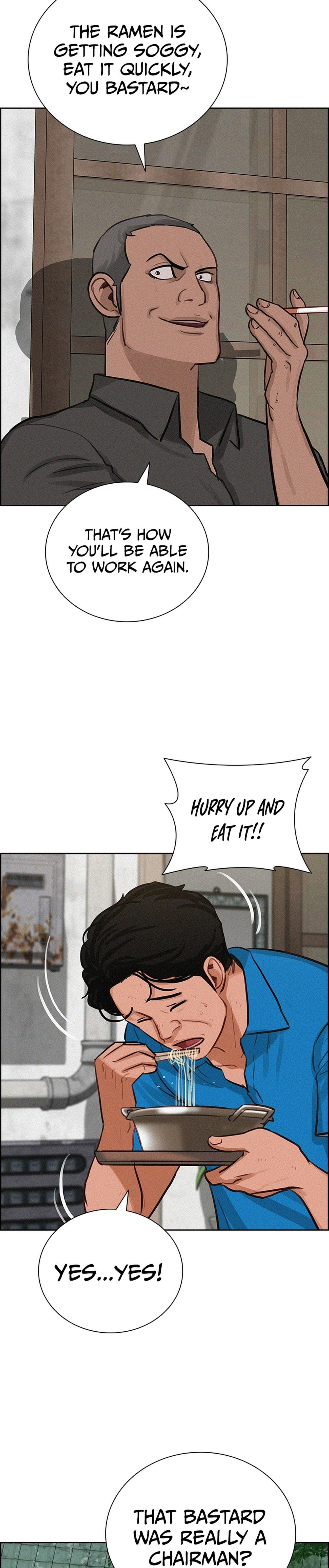 lord-of-money-chap-212-21