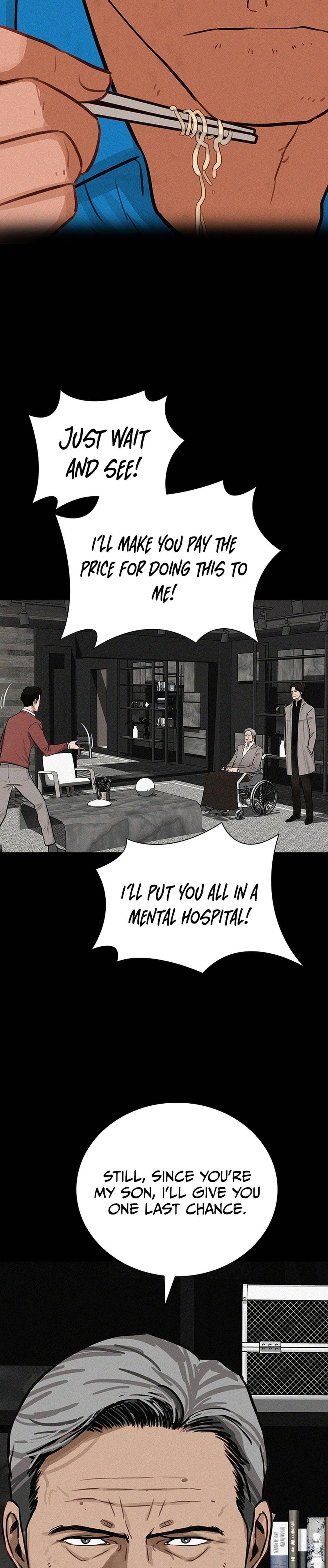lord-of-money-chap-212-23