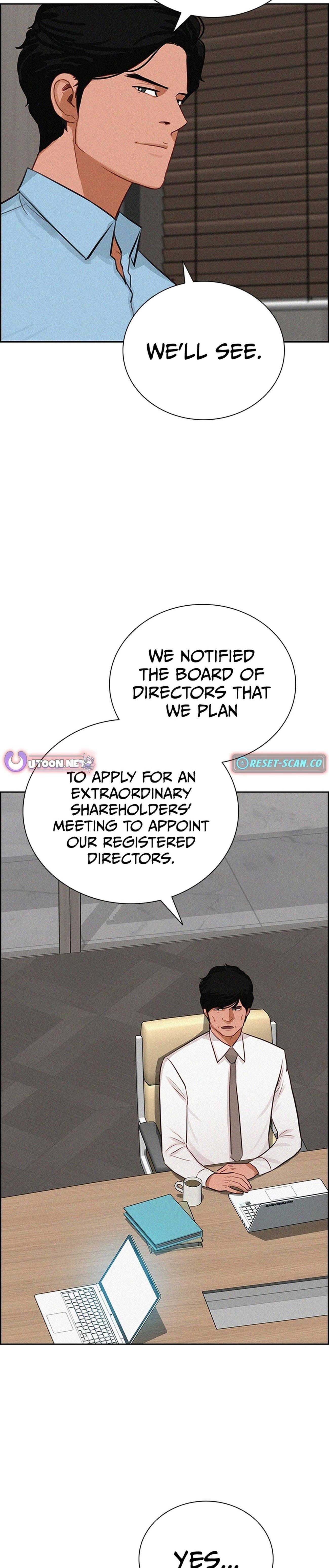lord-of-money-chap-212-28