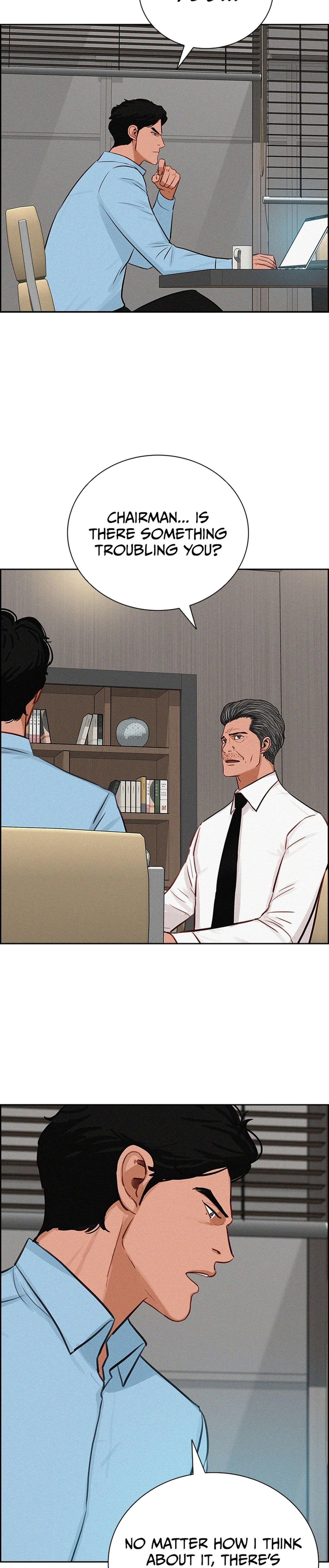 lord-of-money-chap-212-29