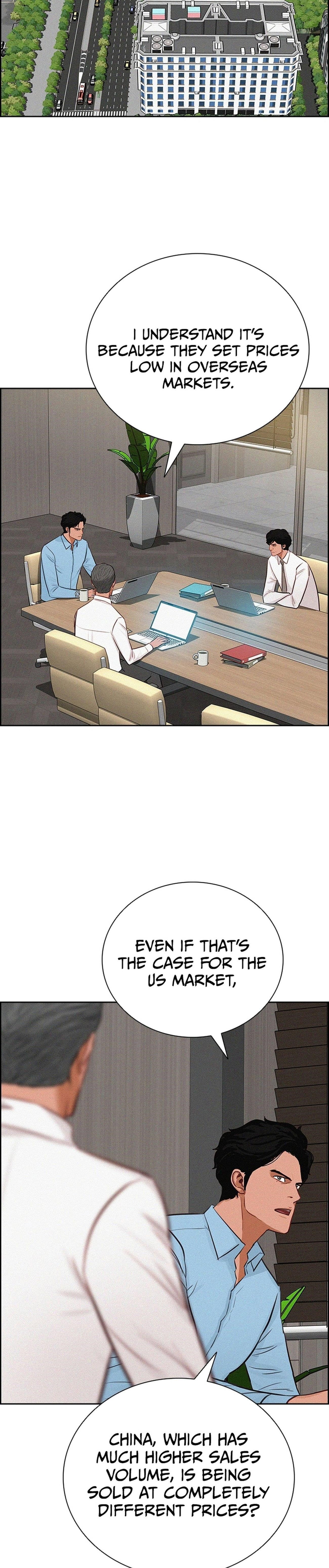 lord-of-money-chap-212-31