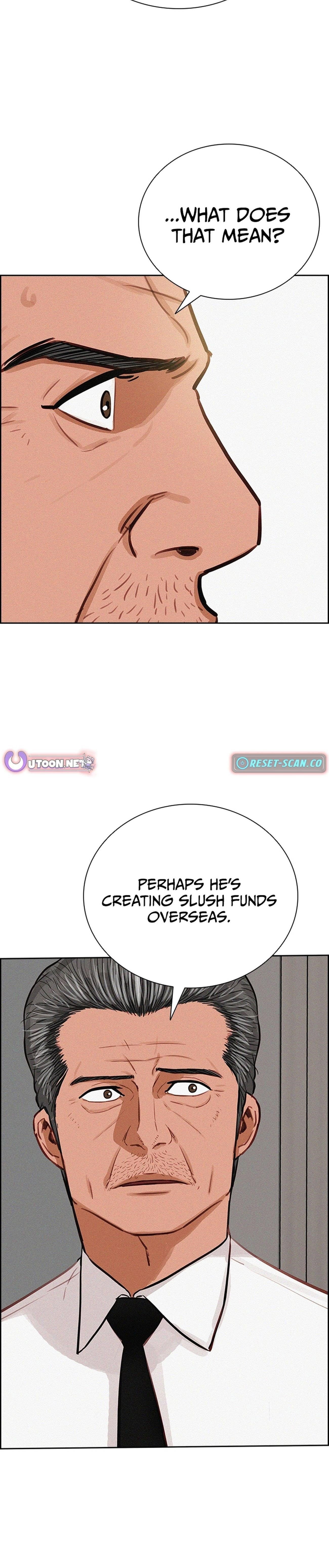 lord-of-money-chap-212-32