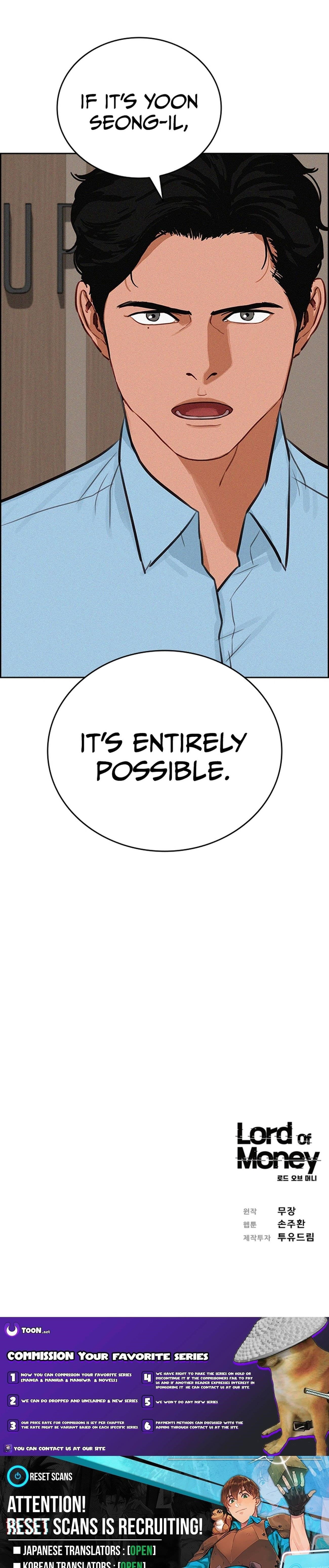 lord-of-money-chap-212-33