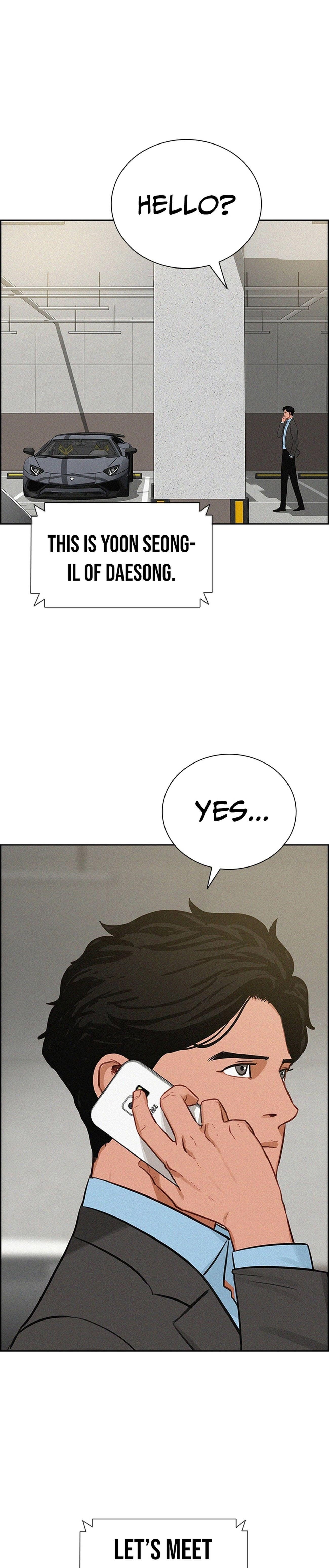 lord-of-money-chap-212-3
