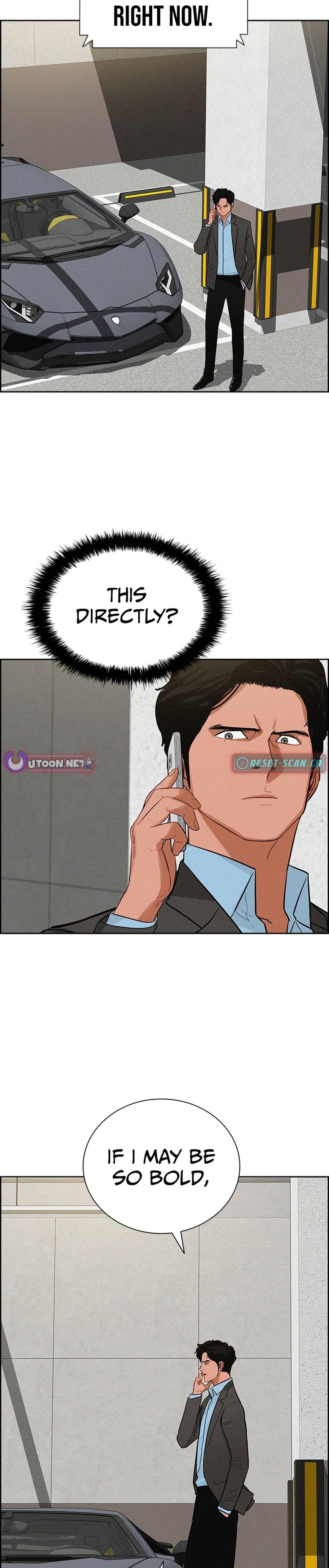 lord-of-money-chap-212-4