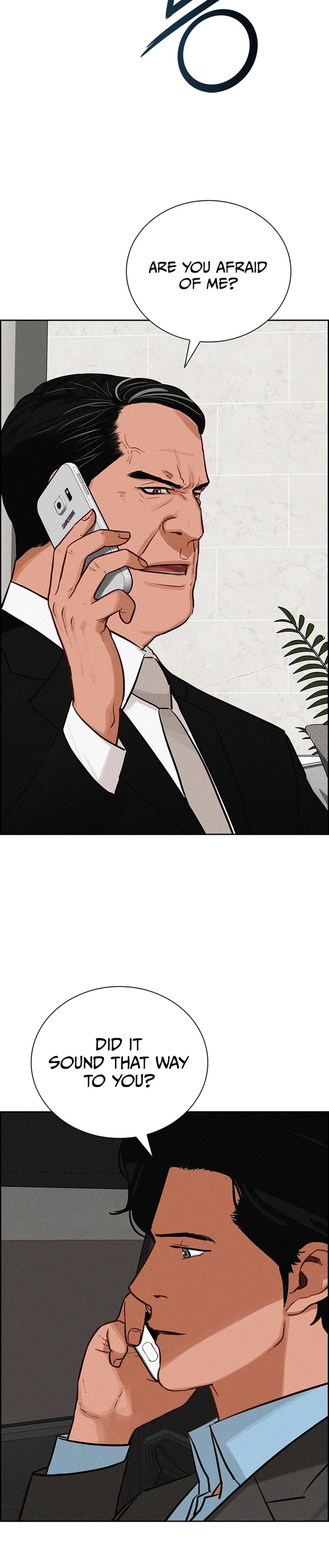 lord-of-money-chap-212-7