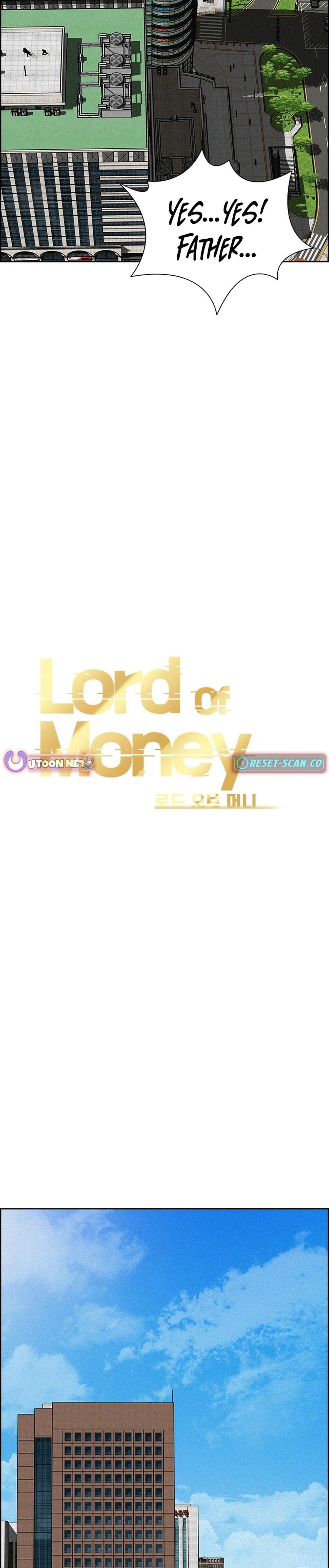 lord-of-money-chap-213-10
