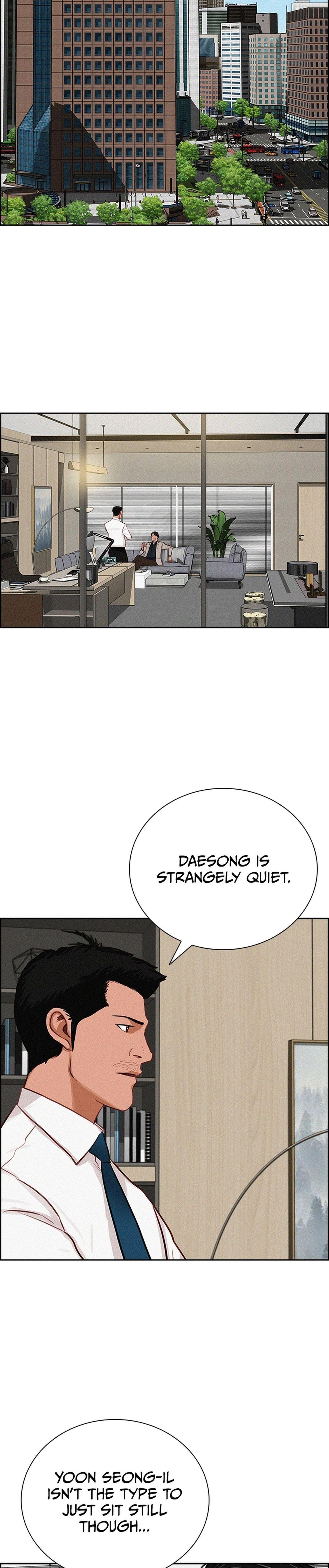 lord-of-money-chap-213-11